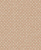 Обои Borastapeter Swedish Grace